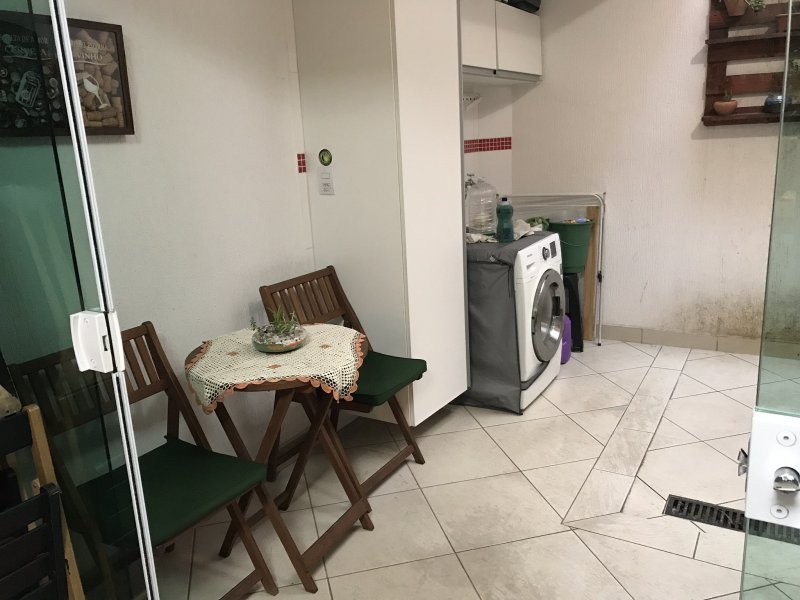 Casa à venda Vila Pereira Cerca com 104m² e 3 quartos por R$ 650.000 - 573010331-3aef1429-0426-4687-88a1-a28bac6f16f1.jpeg