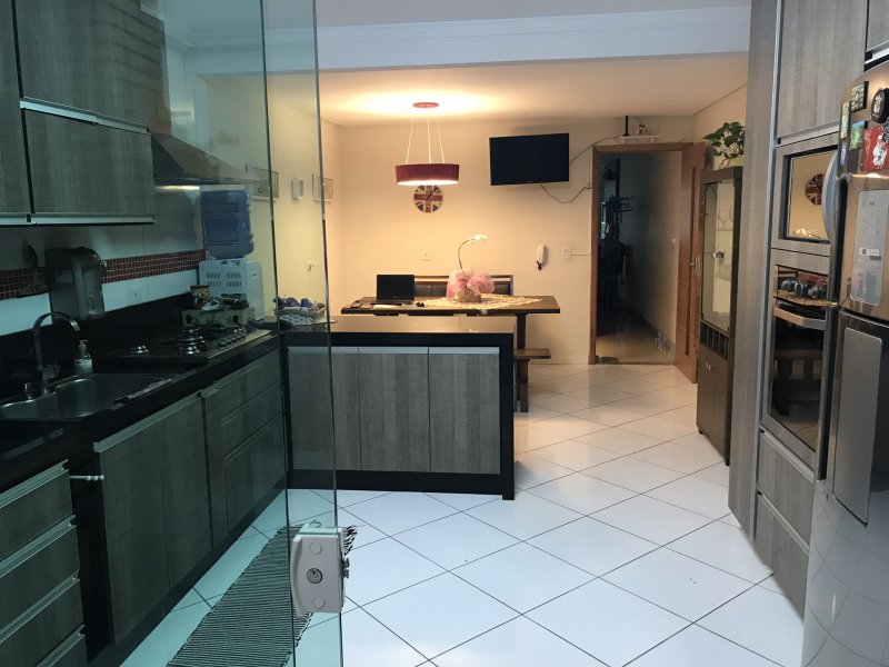 Casa à venda Vila Pereira Cerca com 104m² e 3 quartos por R$ 650.000 - 7668420-6492dd85-3cbe-48d1-bbbb-ba370e405eb1.jpeg