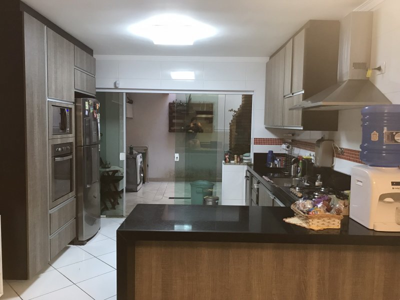Casa à venda Vila Pereira Cerca com 104m² e 3 quartos por R$ 650.000 - 803800769-104d23cd-2863-48c0-a37b-e3f974e5c811.jpeg