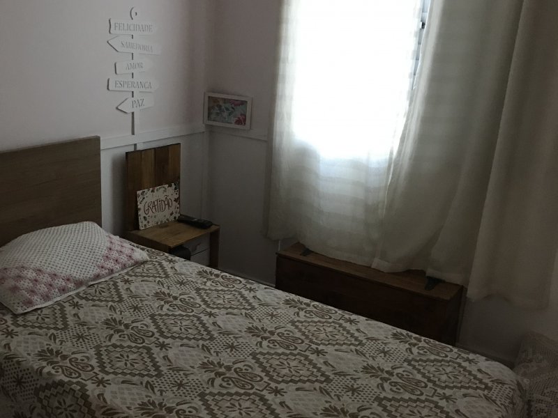 Apartamento à venda Parque Erasmo Assunção com 60m² e 3 quartos por R$ 300.000 - 1161032211-img-0399.JPG
