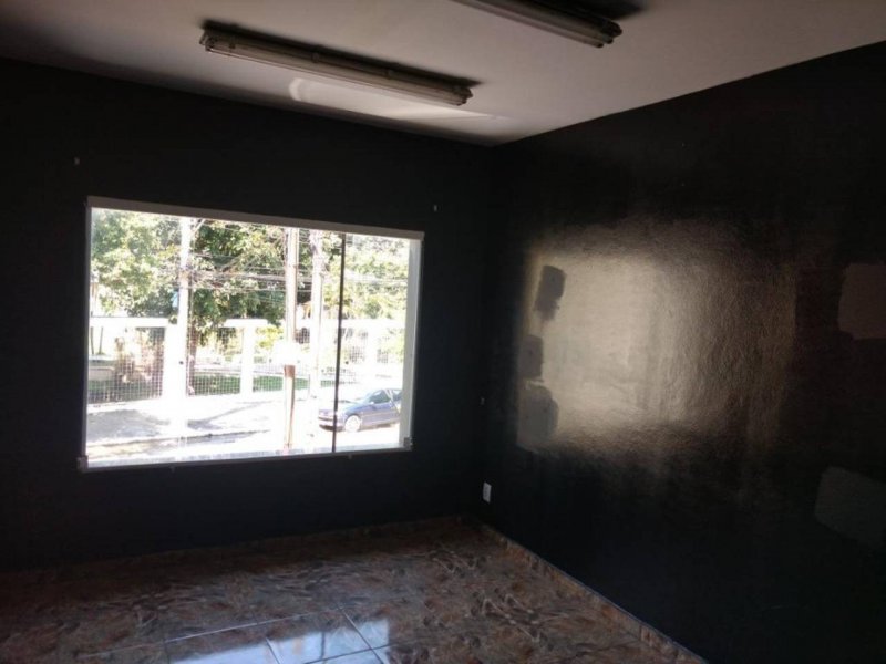 Casa à venda Chácara Inglesa com 133m² e 2 quartos por R$ 535.000 - 1212369533-paz010.jpg