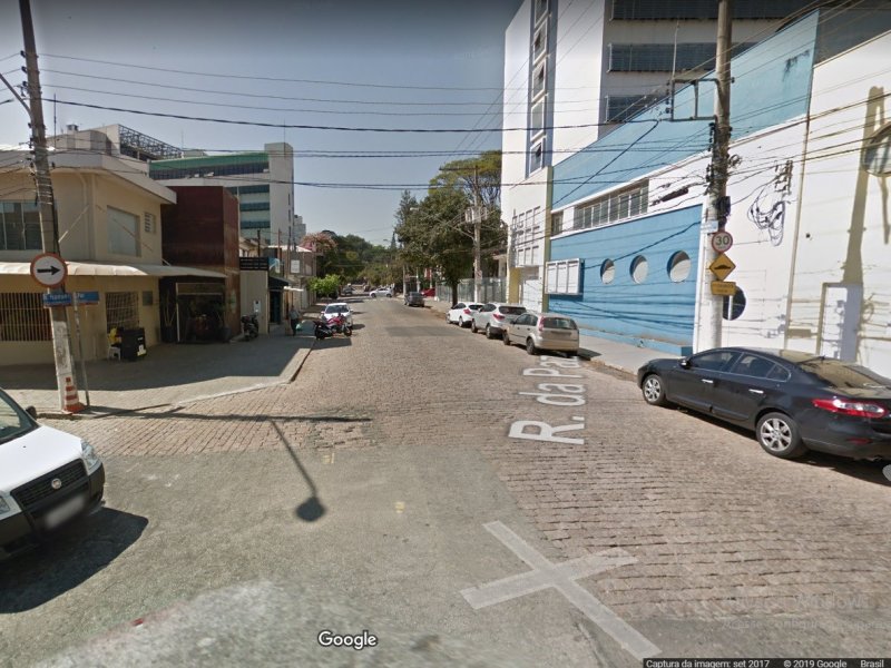 Casa à venda Chácara Inglesa com 133m² e 2 quartos por R$ 535.000 - 1585483201-paz013.jpg