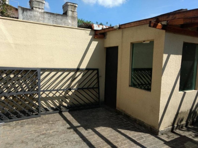 Casa à venda Chácara Inglesa com 133m² e 2 quartos por R$ 535.000 - 2056808294-paz006.jpg