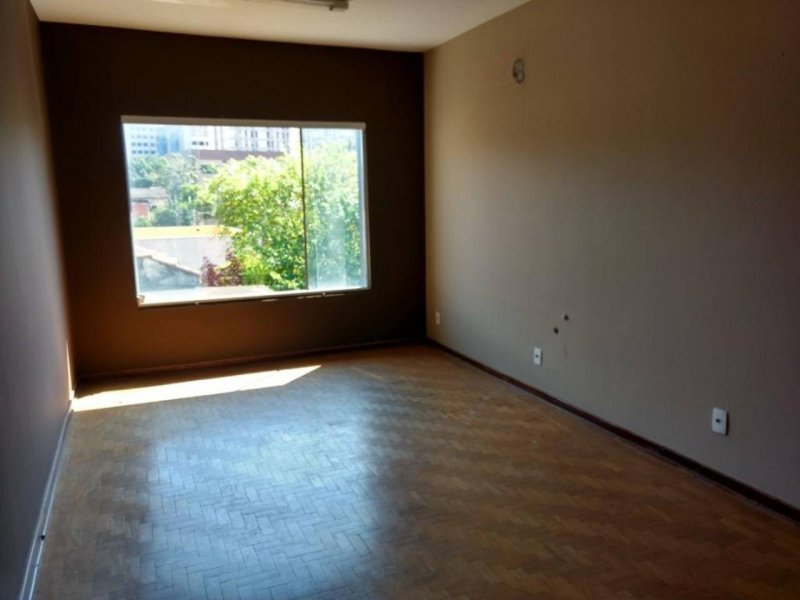 Casa à venda Chácara Inglesa com 133m² e 2 quartos por R$ 535.000 - 418934215-paz009.jpg
