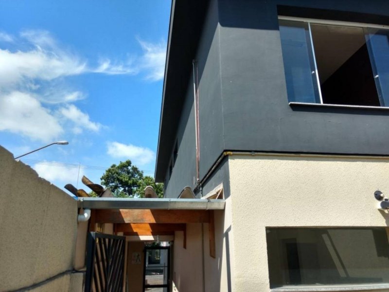 Casa à venda Chácara Inglesa com 133m² e 2 quartos por R$ 535.000 - 594540315-paz005.jpg