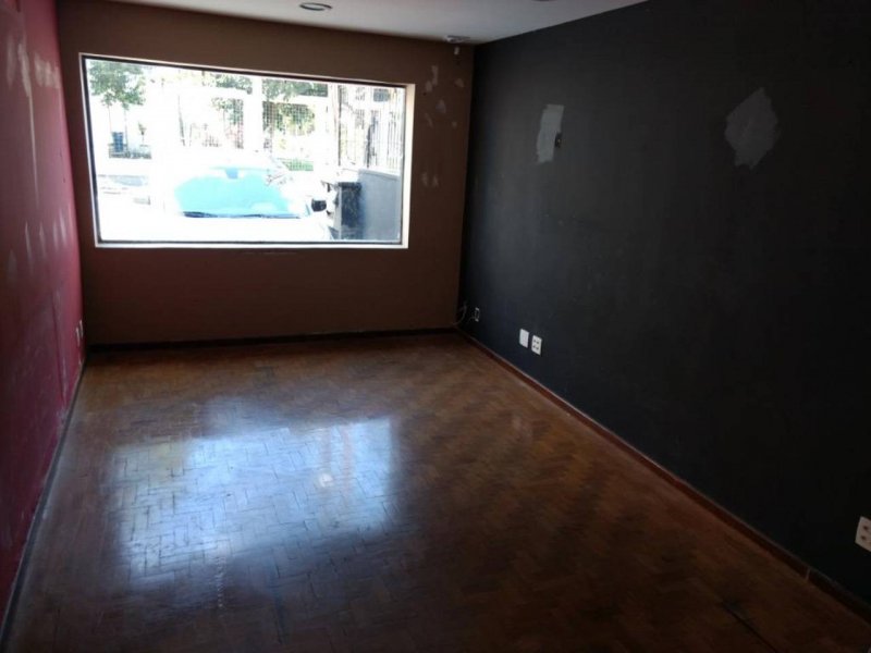 Casa à venda Chácara Inglesa com 133m² e 2 quartos por R$ 535.000 - 626708444-paz003.jpg