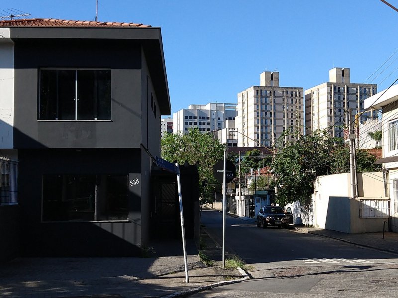 Casa à venda Chácara Inglesa com 133m² e 2 quartos por R$ 535.000 - 720358907-paz001.jpg