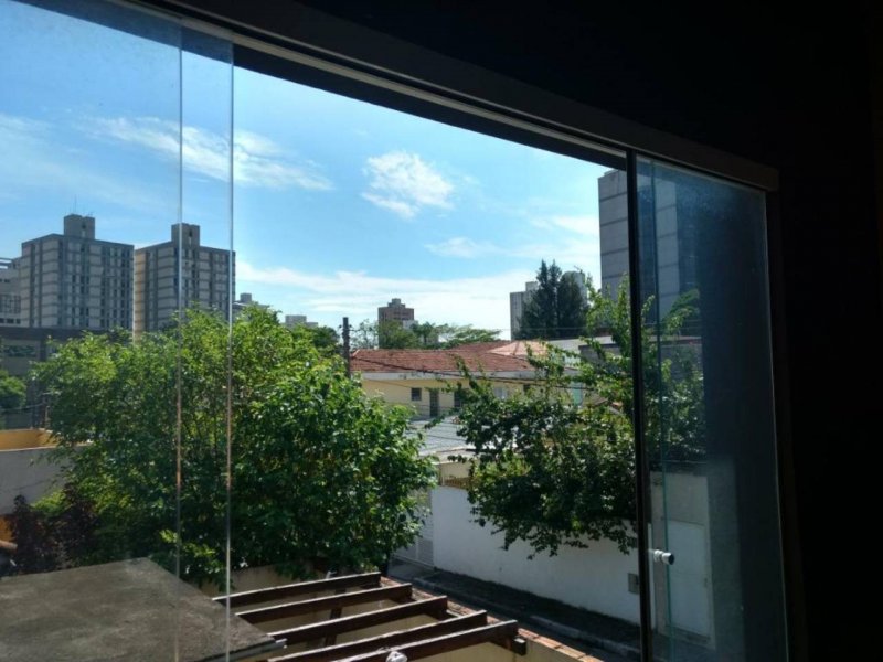 Casa à venda Chácara Inglesa com 133m² e 2 quartos por R$ 535.000 - 778554806-paz011.jpg
