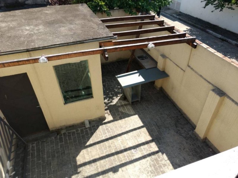 Casa à venda Chácara Inglesa com 133m² e 2 quartos por R$ 535.000 - 968146948-paz007.jpg