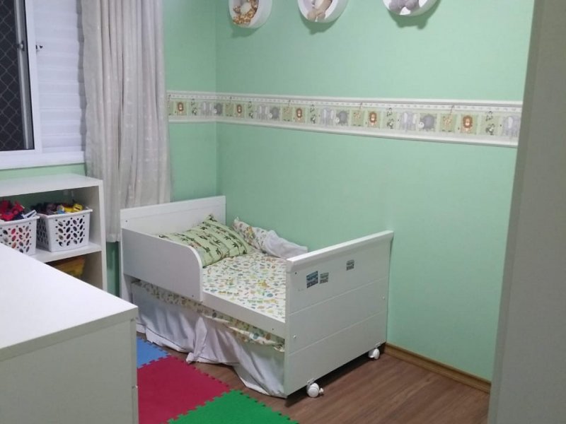 Apartamento à venda Jardim Maria Estela com 47m² e 2 quartos por R$ 340.000 - 1689610136-photo-2019-04-14-15-34-11-9.jpg