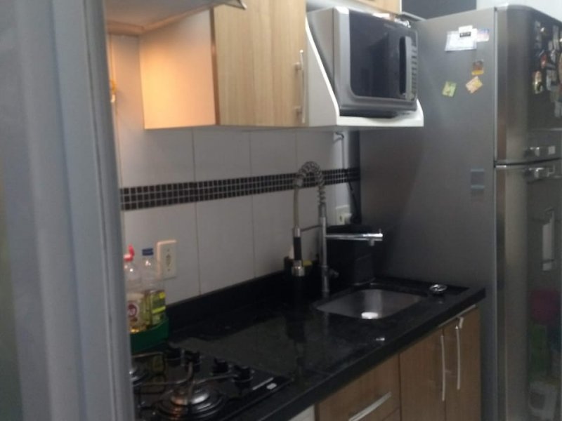 Apartamento à venda Jardim Maria Estela com 47m² e 2 quartos por R$ 340.000 - 1736416503-photo-2019-04-14-15-34-11-7.jpg