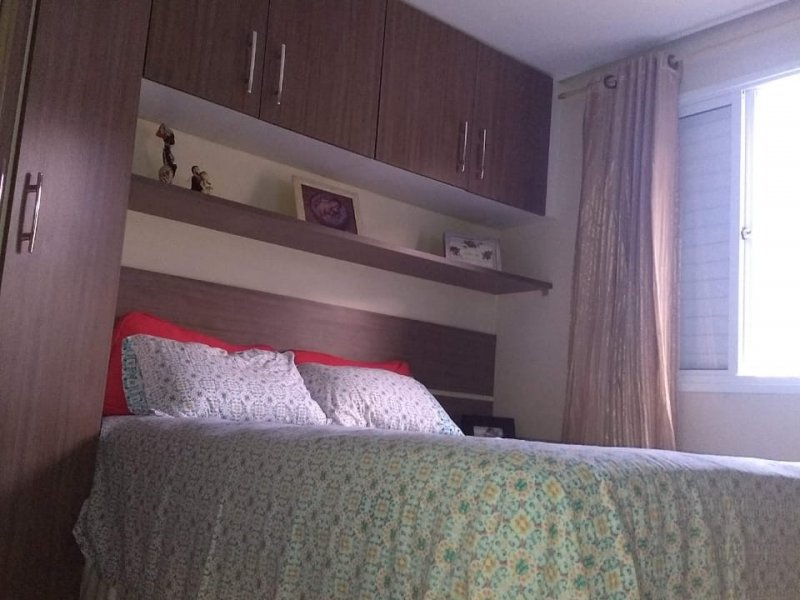 Apartamento à venda Jardim Maria Estela com 47m² e 2 quartos por R$ 340.000 - 291271382-photo-2019-04-14-15-34-11-8.jpg