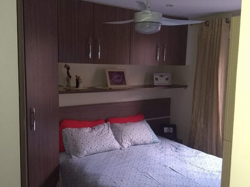 Apartamento à venda Jardim Maria Estela com 47m² e 2 quartos por R$ 340.000 - 384432689-photo-2019-04-14-15-34-11-10.jpg