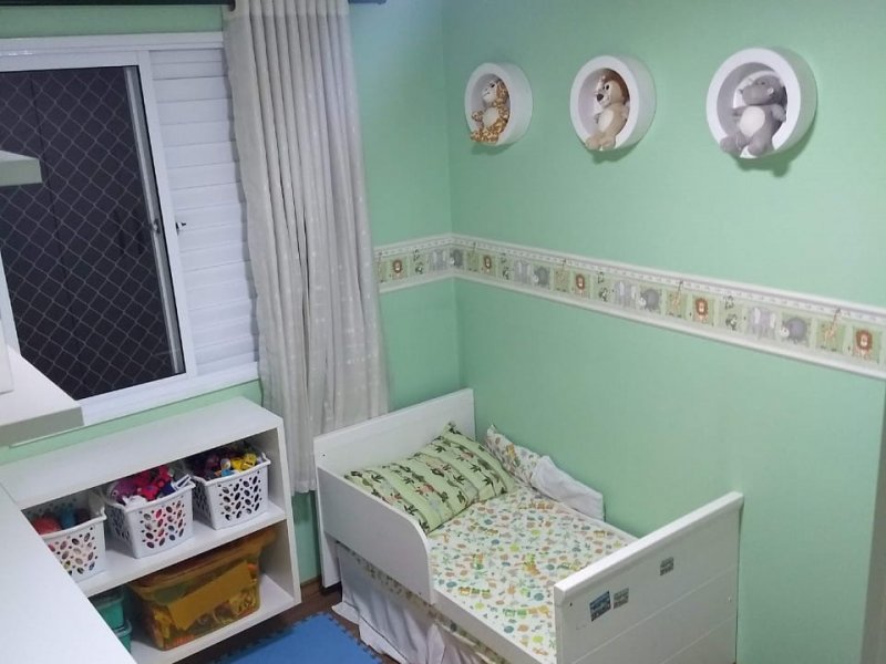 Apartamento à venda Jardim Maria Estela com 47m² e 2 quartos por R$ 340.000 - 647797474-photo-2019-04-14-15-34-11.jpg