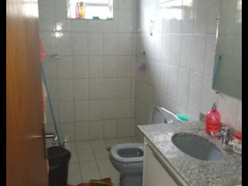 Apartamento à venda Jaraguá com 50m² e 2 quartos por R$ 210.000 - 1081507622-screenshot-20191108-110426.png