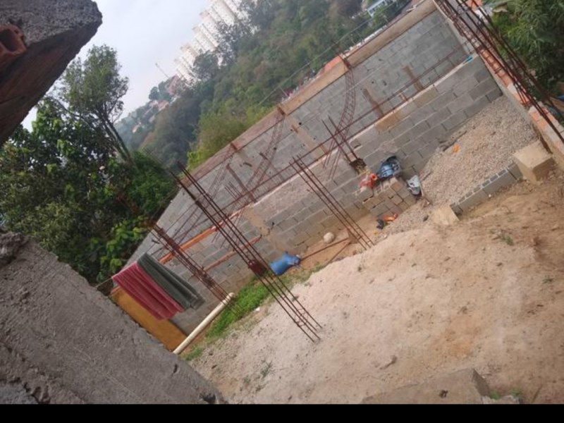 Apartamento à venda Jaraguá com 50m² e 2 quartos por R$ 210.000 - 1271453948-screenshot-20191108-110311.png