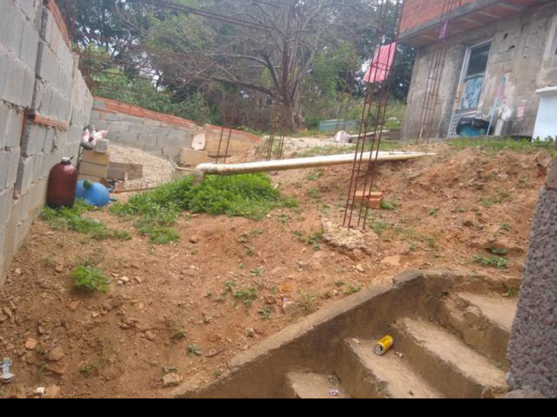 Apartamento à venda Jaraguá com 50m² e 2 quartos por R$ 210.000 - 1346185372-screenshot-20191108-110328.png