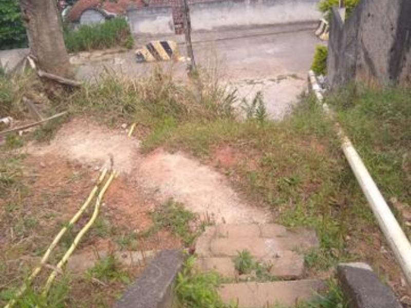 Apartamento à venda Jaraguá com 50m² e 2 quartos por R$ 210.000 - 1531186531-screenshot-20191108-110305.png