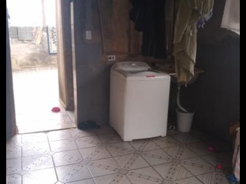 Apartamento à venda Jaraguá com 50m² e 2 quartos por R$ 210.000 - 1568440533-screenshot-20191108-110450.png