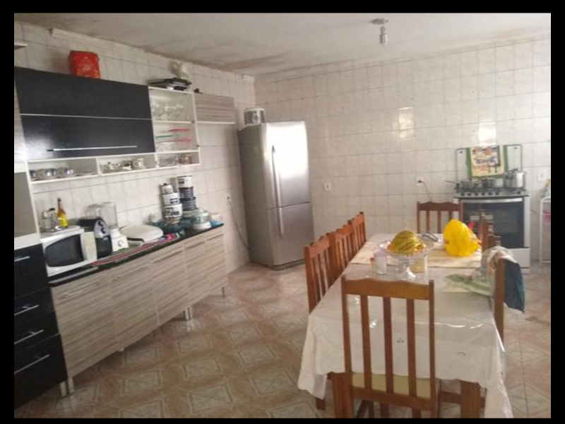Apartamento à venda Jaraguá com 50m² e 2 quartos por R$ 210.000 - 1728031814-screenshot-20191108-110416.png