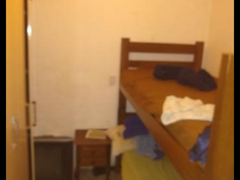 Apartamento à venda Jaraguá com 50m² e 2 quartos por R$ 210.000 - 2002783335-screenshot-20191108-110404.png