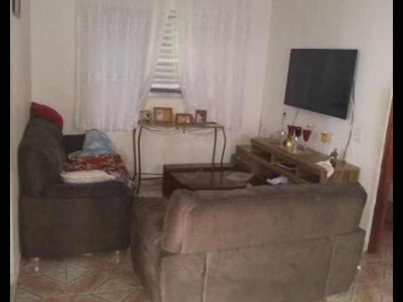 Apartamento à venda Jaraguá com 50m² e 2 quartos por R$ 210.000 - 218912712-screenshot-20191108-110350.png