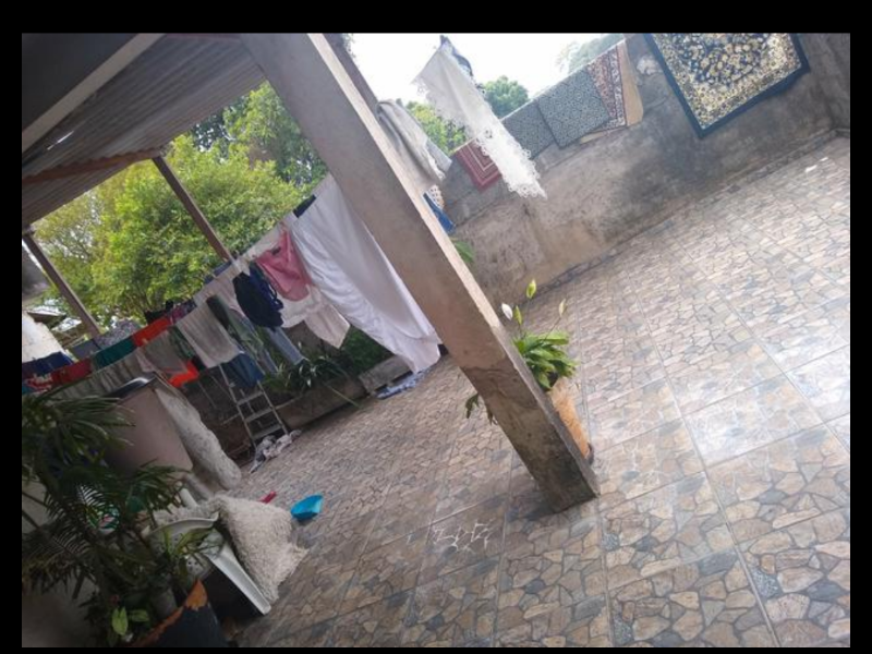 Apartamento à venda Jaraguá com 50m² e 2 quartos por R$ 210.000 - 523121962-screenshot-20191108-110338.png