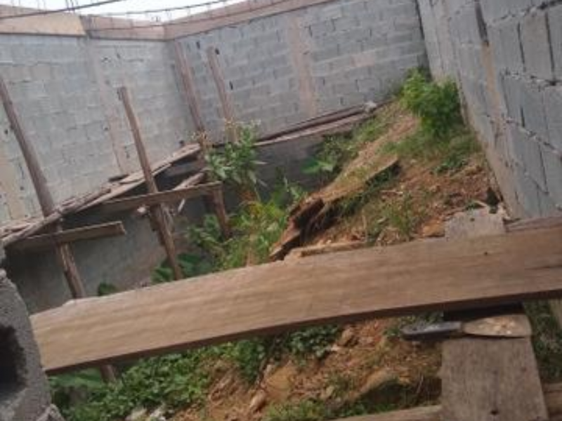 Apartamento à venda Jaraguá com 50m² e 2 quartos por R$ 210.000 - 867296420-screenshot-20191108-110315.png