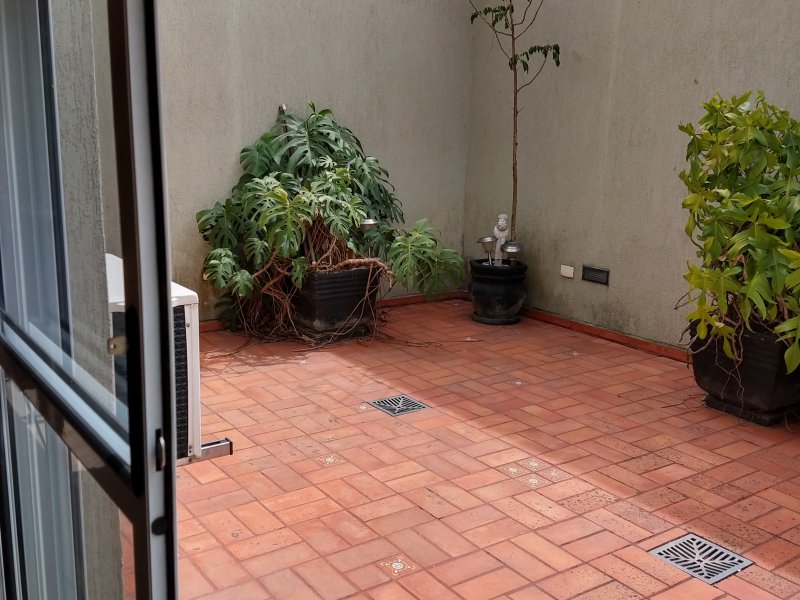 Casa à venda Adalgisa com 354m² e 3 quartos por R$ 950.000 - 1010193699-img-20191022-100750236-hdr.jpg