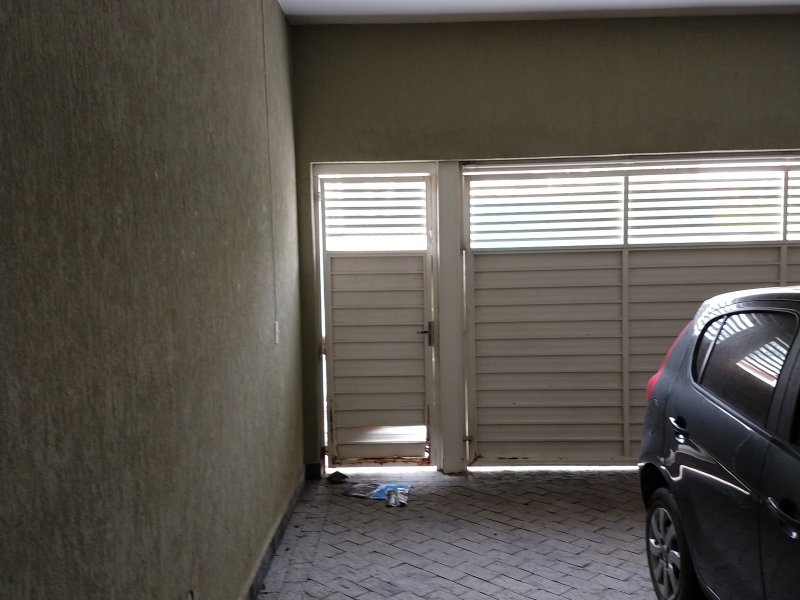 Casa à venda Adalgisa com 354m² e 3 quartos por R$ 950.000 - 104506762-img-20191022-103014022.jpg