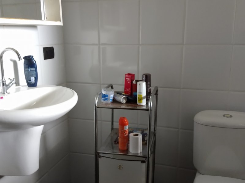 Casa à venda Adalgisa com 354m² e 3 quartos por R$ 950.000 - 1050602913-img-20191022-100230788.jpg