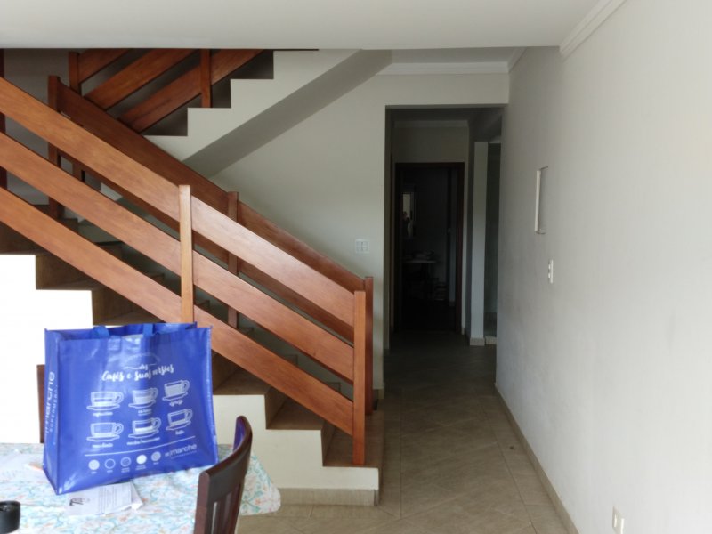 Casa à venda Adalgisa com 354m² e 3 quartos por R$ 950.000 - 1052563208-img-20191022-100423326.jpg