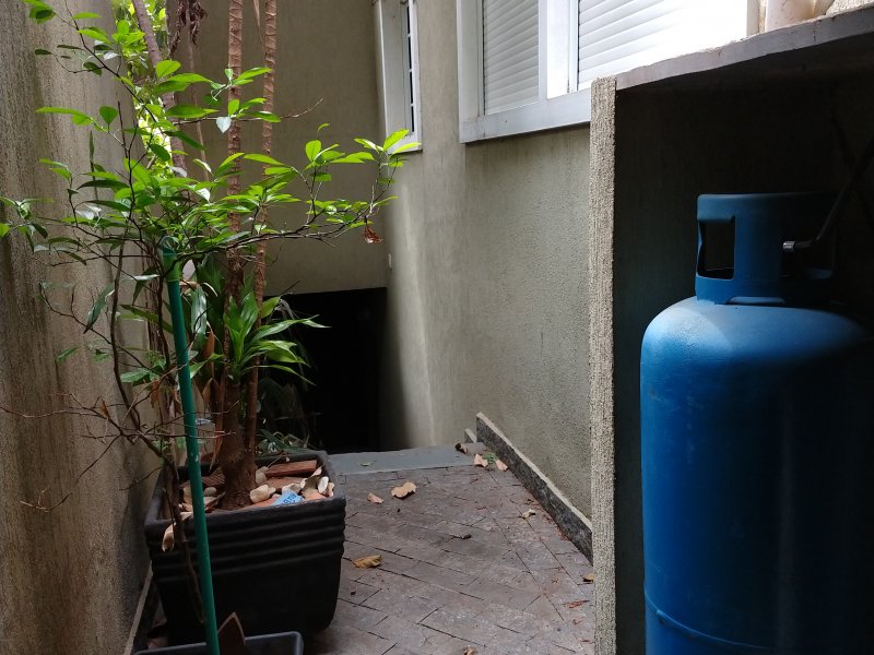 Casa à venda Adalgisa com 354m² e 3 quartos por R$ 950.000 - 1165957970-img-20191022-103033451.jpg