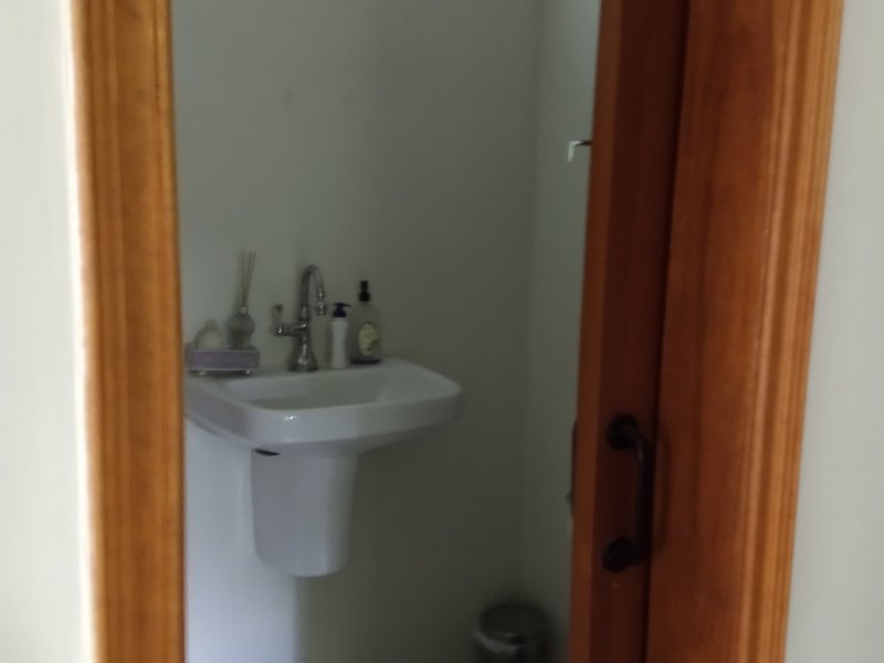 Casa à venda Adalgisa com 354m² e 3 quartos por R$ 950.000 - 1229877055-img-20191022-100526193.jpg