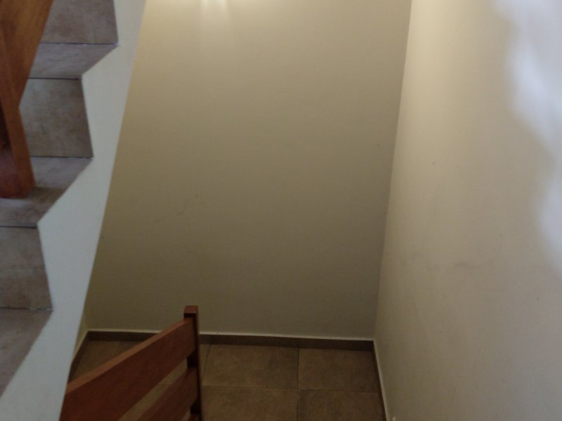 Casa à venda Adalgisa com 354m² e 3 quartos por R$ 950.000 - 1318772434-img-20191022-100603021.jpg