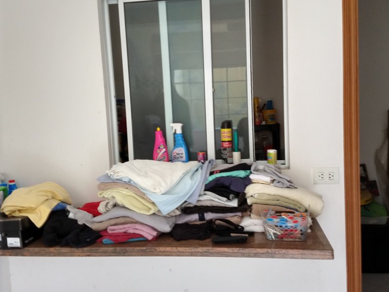 Casa à venda Adalgisa com 354m² e 3 quartos por R$ 950.000 - 1344580909-img-20191022-100903392-hdr.jpg