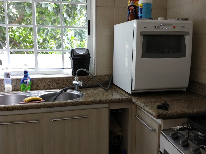 Casa à venda Adalgisa com 354m² e 3 quartos por R$ 950.000 - 1355813349-img-20191022-102828110.jpg