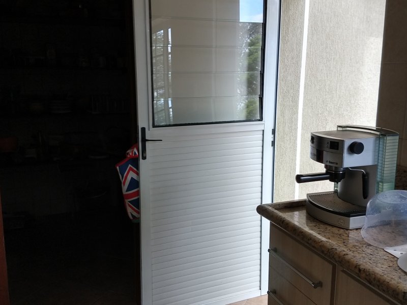 Casa à venda Adalgisa com 354m² e 3 quartos por R$ 950.000 - 1503313075-img-20191022-102849370-hdr.jpg