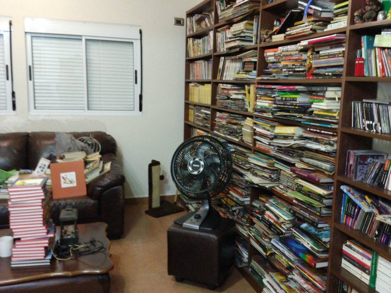 Casa à venda Adalgisa com 354m² e 3 quartos por R$ 950.000 - 1574527588-img-20191022-100538604.jpg