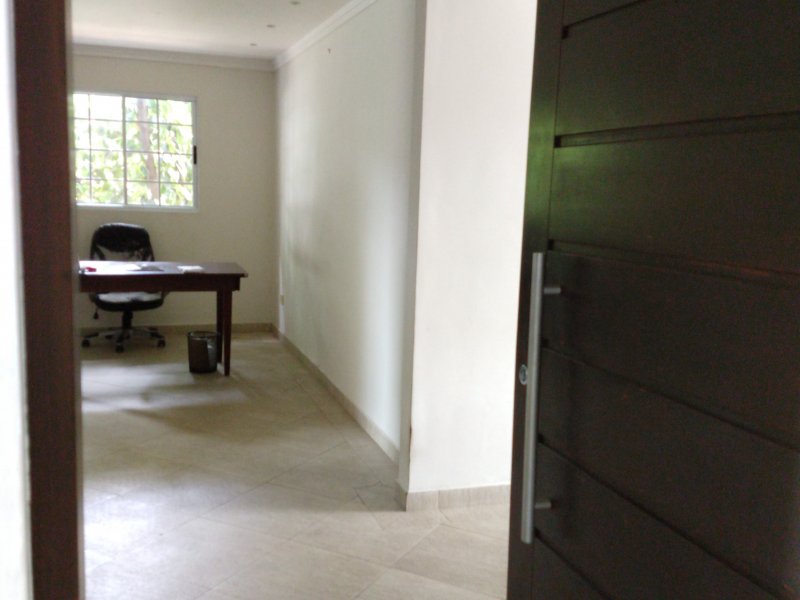 Casa à venda Adalgisa com 354m² e 3 quartos por R$ 950.000 - 1680600620-img-20191022-100555939.jpg