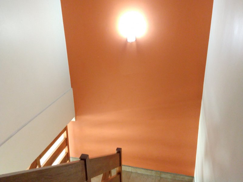 Casa à venda Adalgisa com 354m² e 3 quartos por R$ 950.000 - 168272539-img-20191022-100333240.jpg