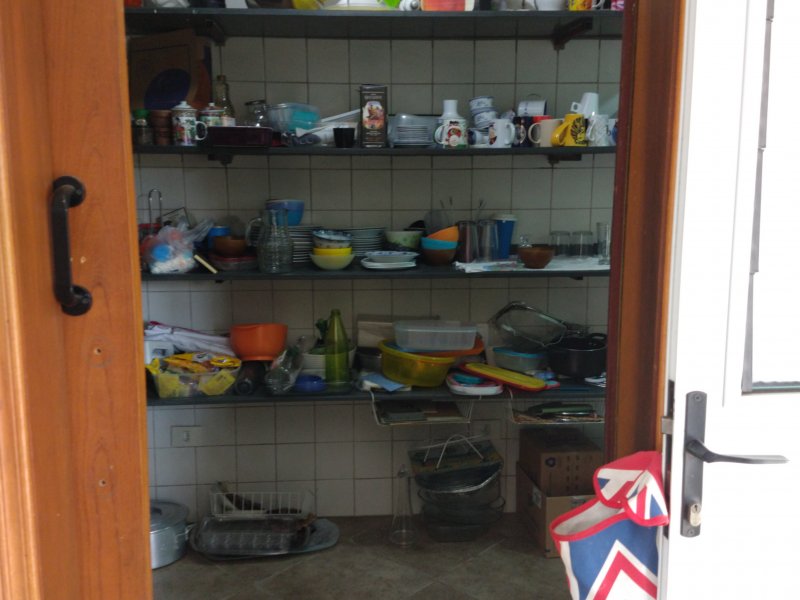 Casa à venda Adalgisa com 354m² e 3 quartos por R$ 950.000 - 1747421267-img-20191022-100453107.jpg