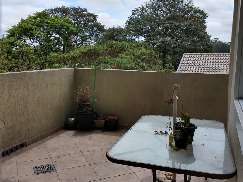 Casa à venda Adalgisa com 354m² e 3 quartos por R$ 950.000 - 1838827800-img-20191022-102857389-hdr.jpg