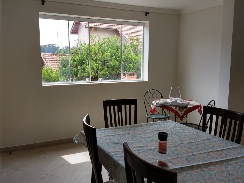 Casa à venda Adalgisa com 354m² e 3 quartos por R$ 950.000 - 1931668533-img-20191022-100416829-hdr.jpg