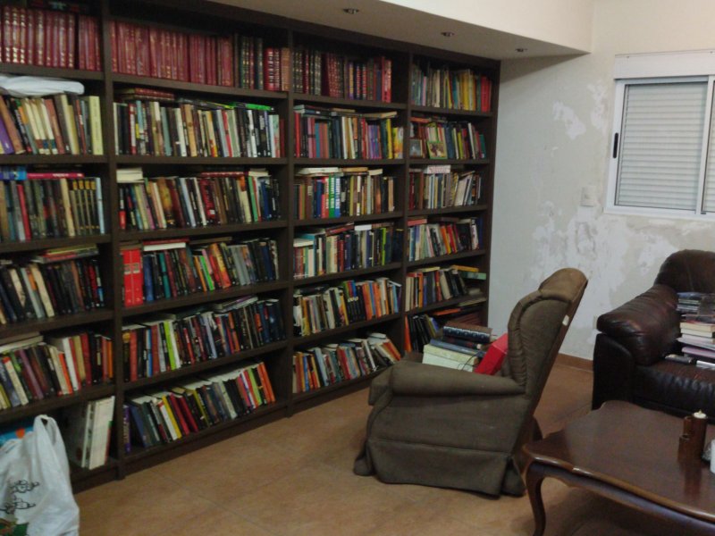 Casa à venda Adalgisa com 354m² e 3 quartos por R$ 950.000 - 1944307996-img-20191022-100536356.jpg