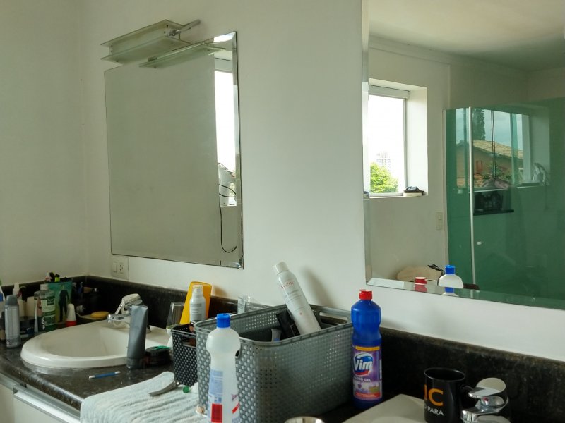 Casa à venda Adalgisa com 354m² e 3 quartos por R$ 950.000 - 202016036-img-20191022-100316911-hdr.jpg