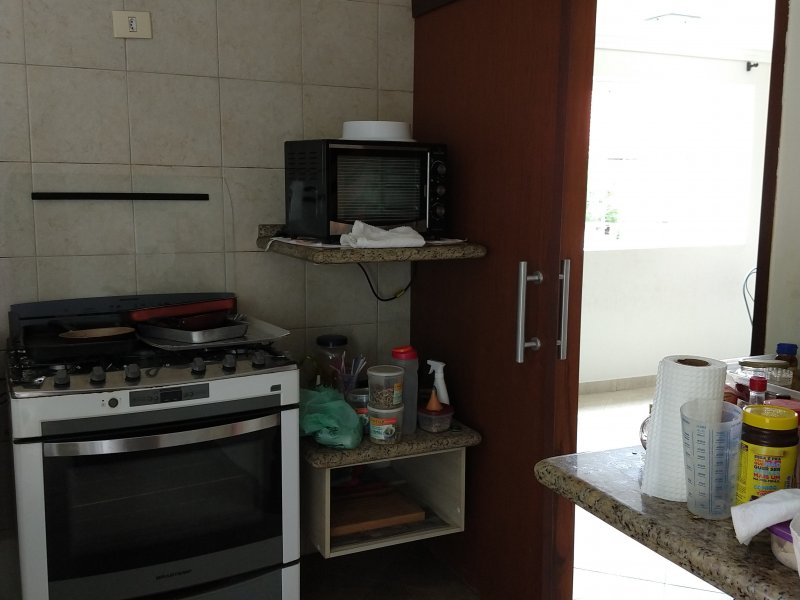 Casa à venda Adalgisa com 354m² e 3 quartos por R$ 950.000 - 2065610397-img-20191022-102842013.jpg