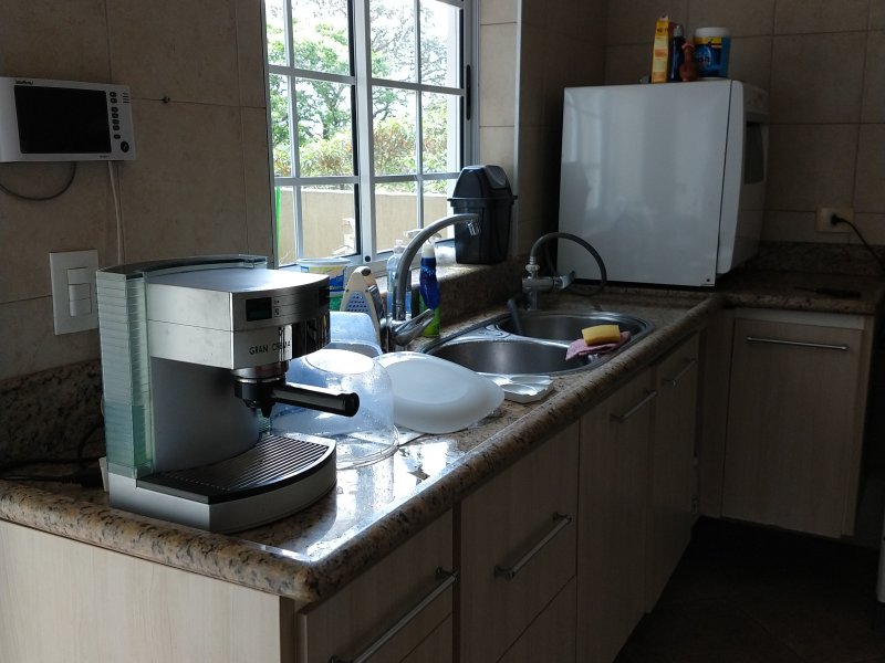 Casa à venda Adalgisa com 354m² e 3 quartos por R$ 950.000 - 20792981-img-20191022-102838842.jpg