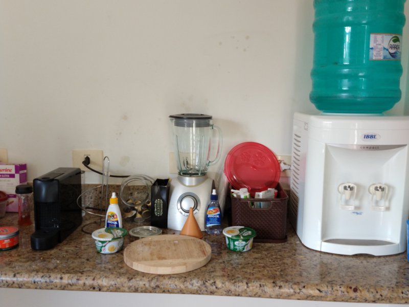 Casa à venda Adalgisa com 354m² e 3 quartos por R$ 950.000 - 2125935287-img-20191022-100500117.jpg