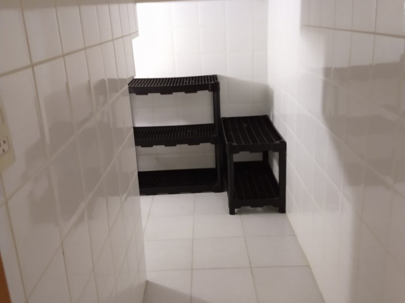 Casa à venda Adalgisa com 354m² e 3 quartos por R$ 950.000 - 2146098107-img-20191022-100625569.jpg